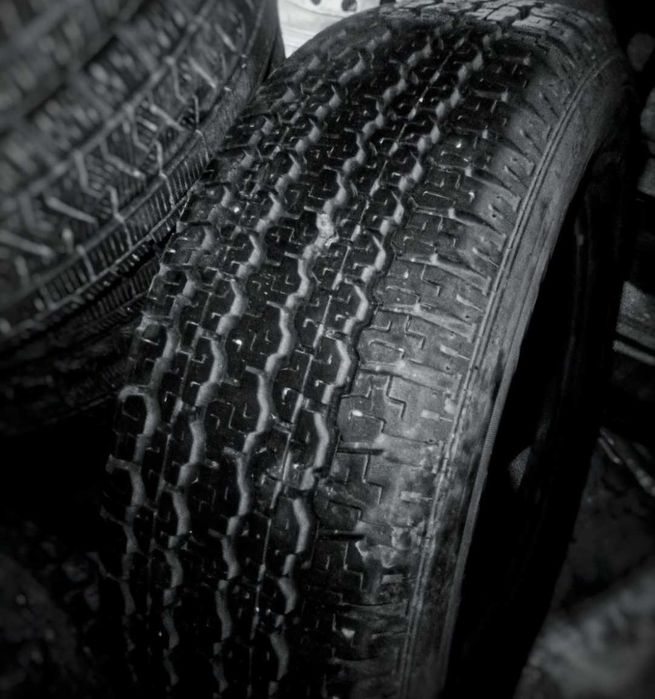 Maxxis R17 зима 4 штуки