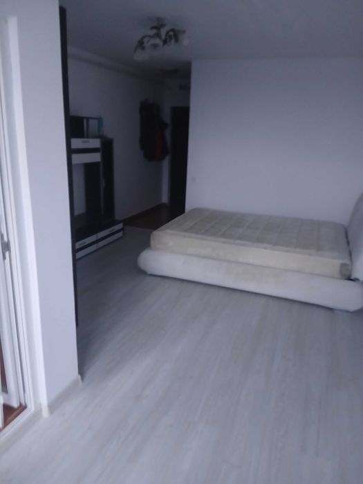 Soseaua Giurgiului Anghel Nutu