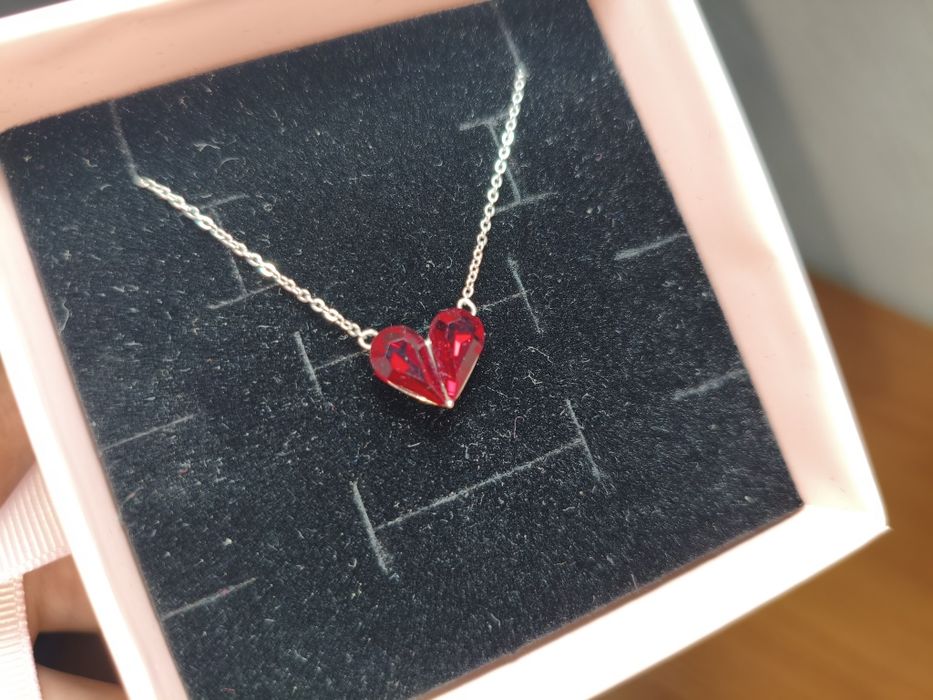 Кулон MONE jewels оригинал