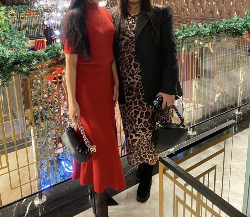 Жакет пиджак zara