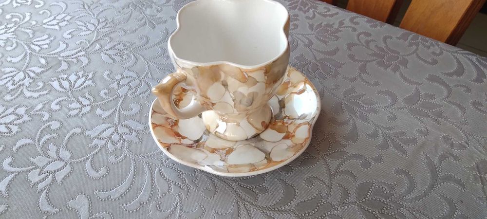 сервиз за   кафе