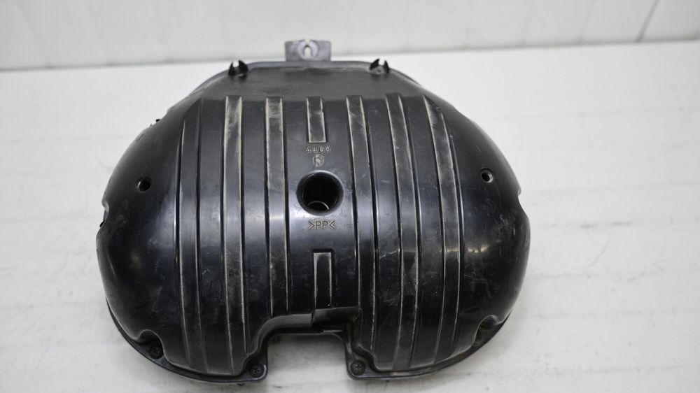 Airbox Carcasa Filtru Aer Suzuki GSR 600 2006 - 2010