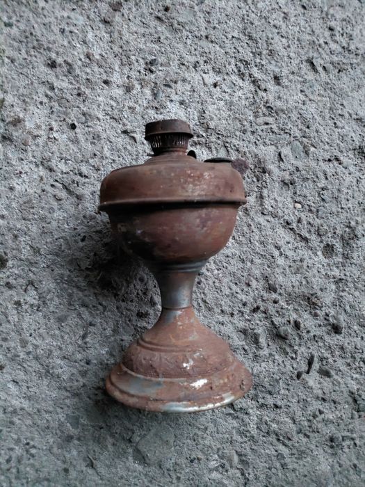 сувенири за украса