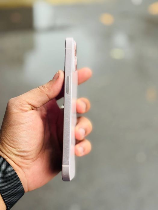 Iphone 13 Pink 128gb в отличном состоянии