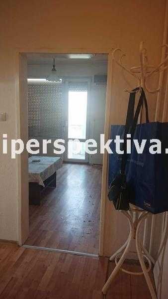 Продава се Двустаен апартамент в Пловдив, Кършияка - 49 кв.м за 1040 €/кв.м - Снимка #9