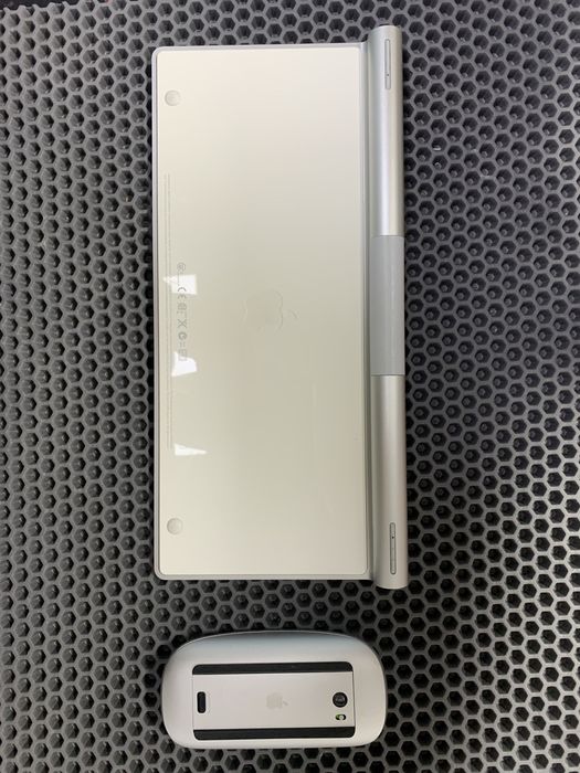 Apple magic mouse и keyboard. Клавиатура и мышь apple.