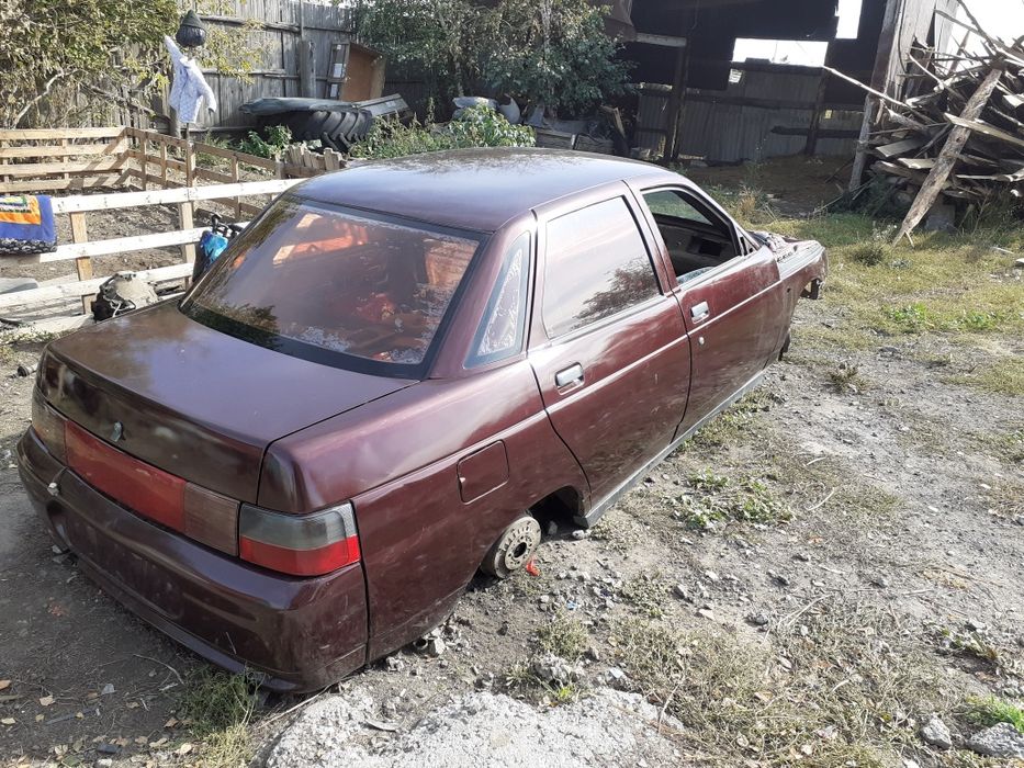Продам мотор кпп стартера генераторы