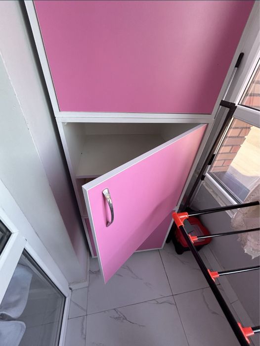 тумбы 6 штук все вместе