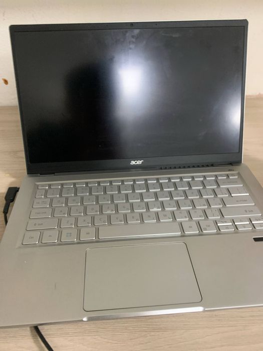 acer ноутбук intel core i 5-11