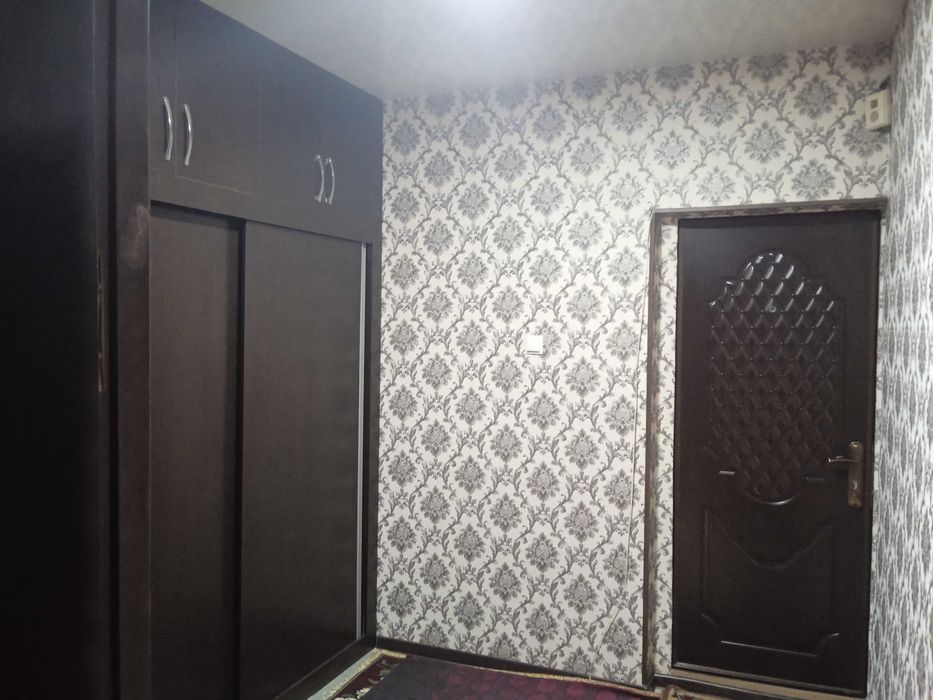 Продается 3 х комнатная квартира в Троицке