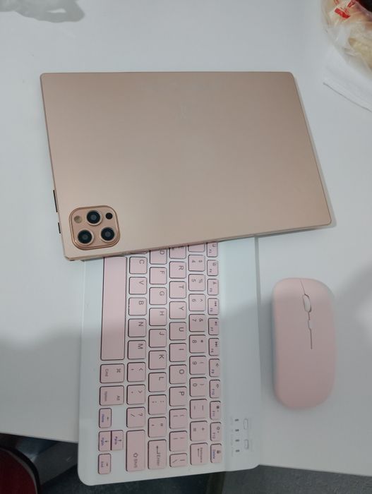 Плансет tav s13 512