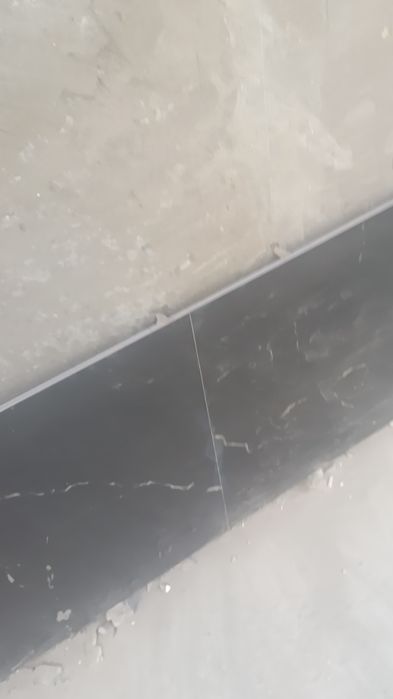 Кафельщик мастер