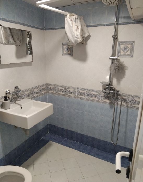 Продава апартамент в гр.Дупница