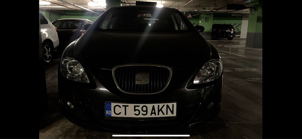 Inchirieri/inchiriez auto  rent a car VW/audi/SEAT