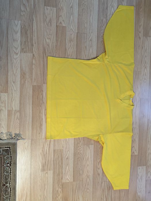 Краги хоккейные п/ профессиональные