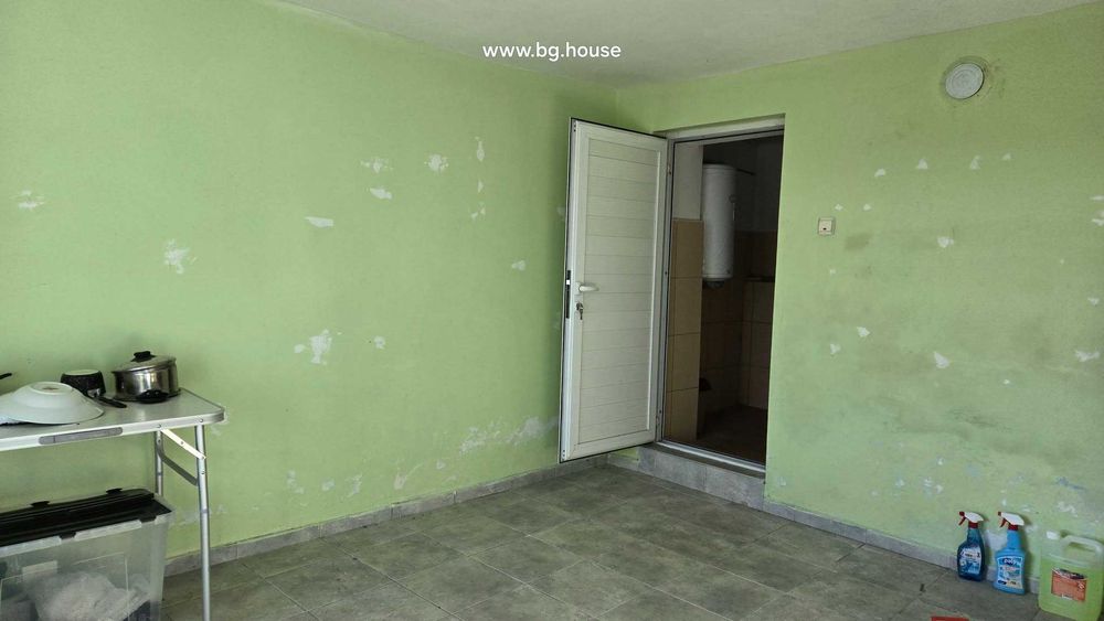 Продава се Къща в с. Дриново, Област Търговище - 100 кв.м за 290 €/кв.м - Снимка #19