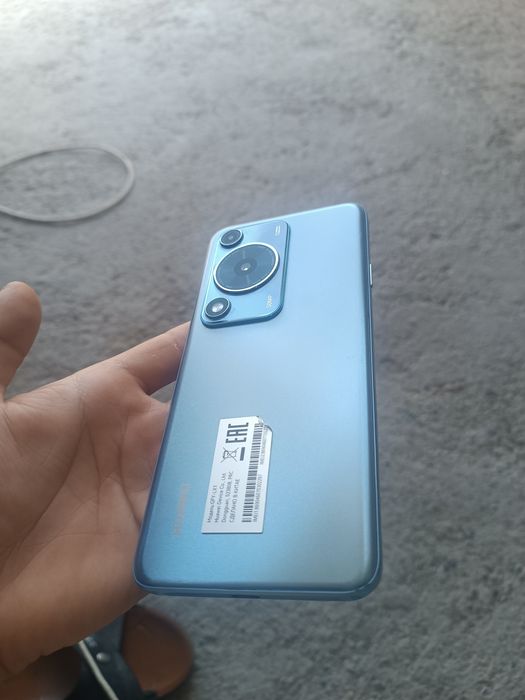 Продам Huawei y72s!