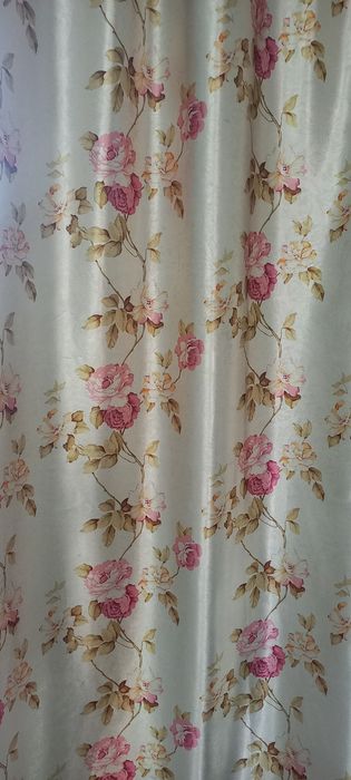 Продам Шторы Блэкаут