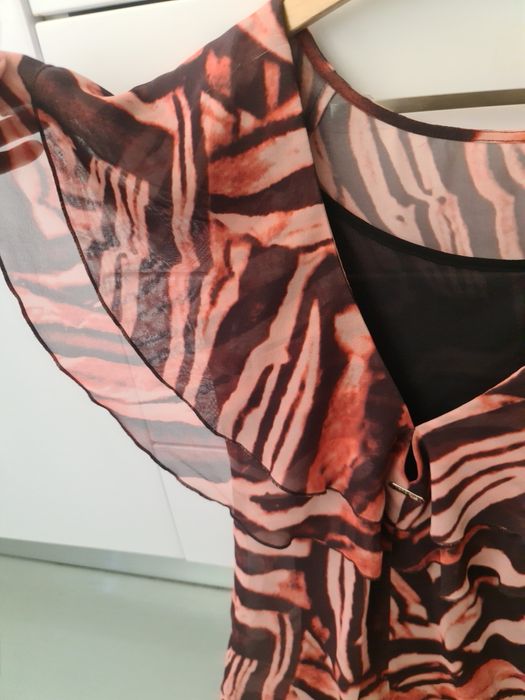 Rochie de seara Guess, mărime M