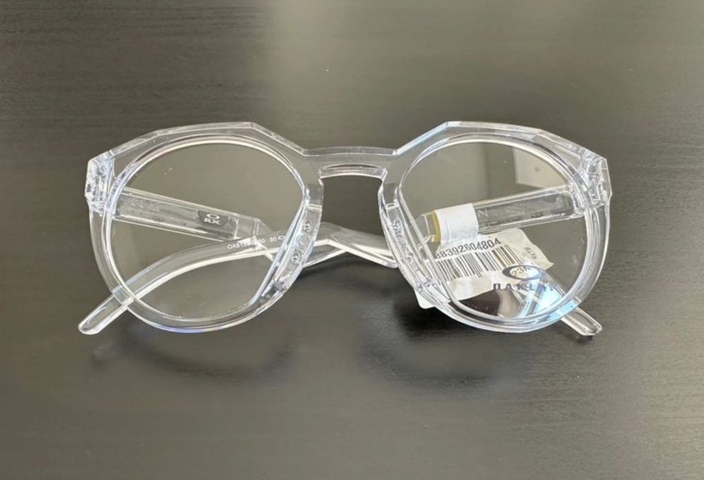 Oakley SHN -  рамки за очила