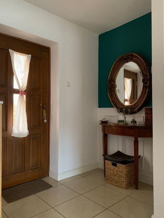 Casă de vânzare tip duplex