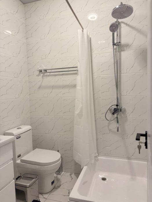 Bezzaks Hotel gostinitsa mehmonxona