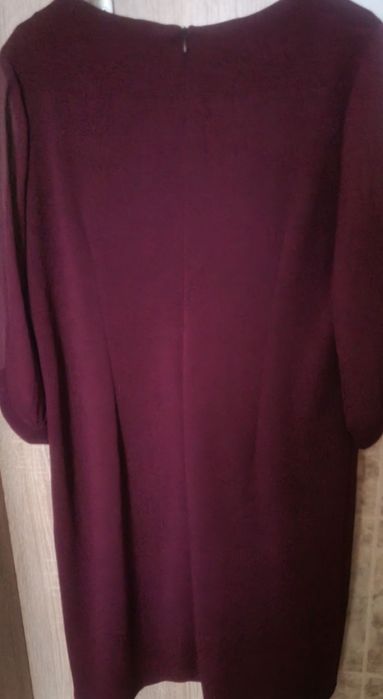 Rochie damă,nouă