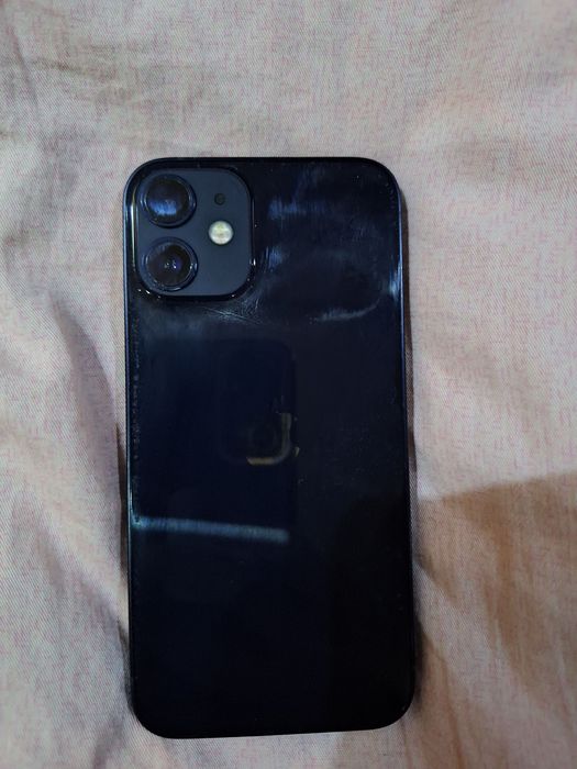 Iphone 12mini 64gb