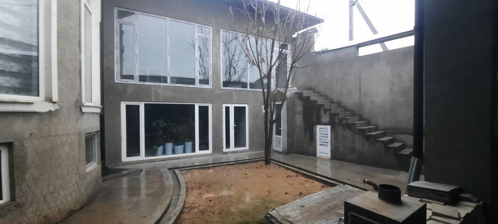 Акфа окна и двери- akfa eshik va romlar