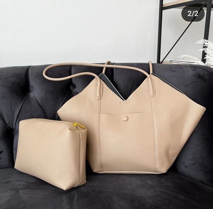 Продам новые сумки