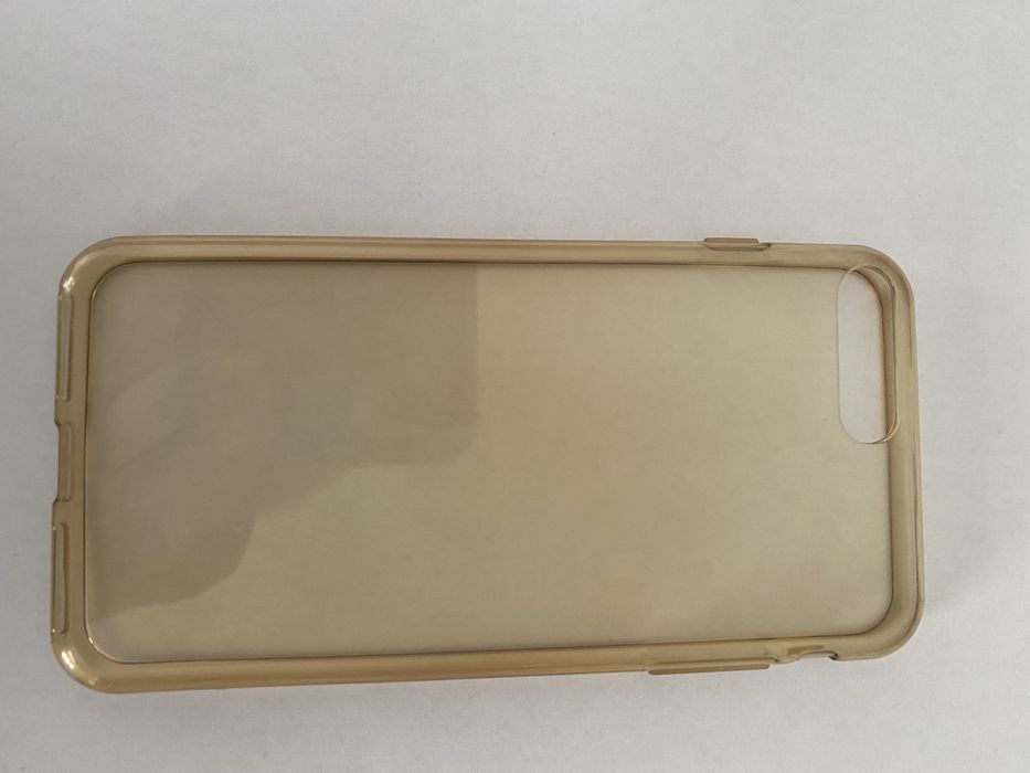 Vind 3 huse pt Iphone 8plus!