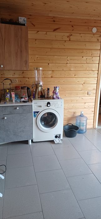 Продам дачу  хорошую срочно в солнечном