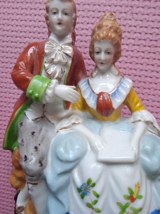 Значки СССР Москва Ленин Оригинални.