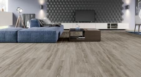 Ламинаты для пола