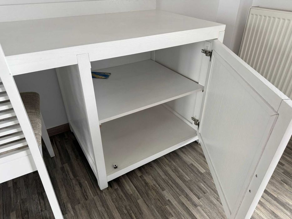 Set Birou in stare foarte buna