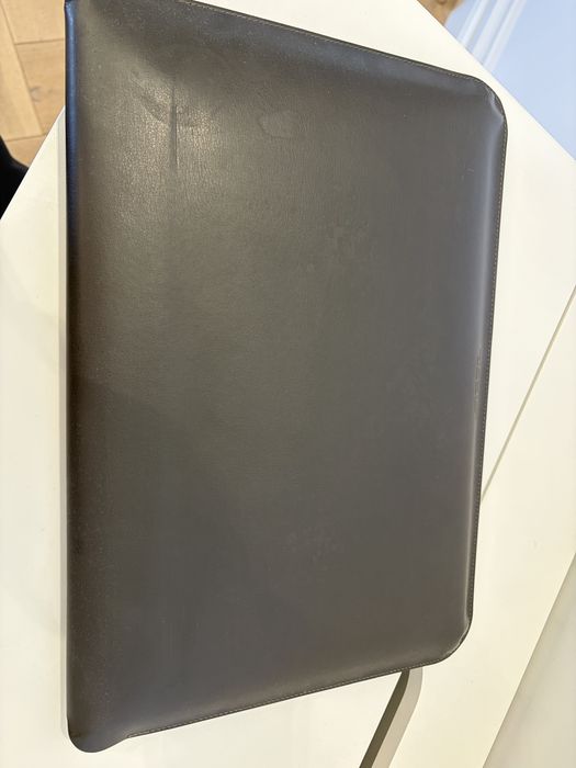 Ноутбук Asus VivoBook 16
