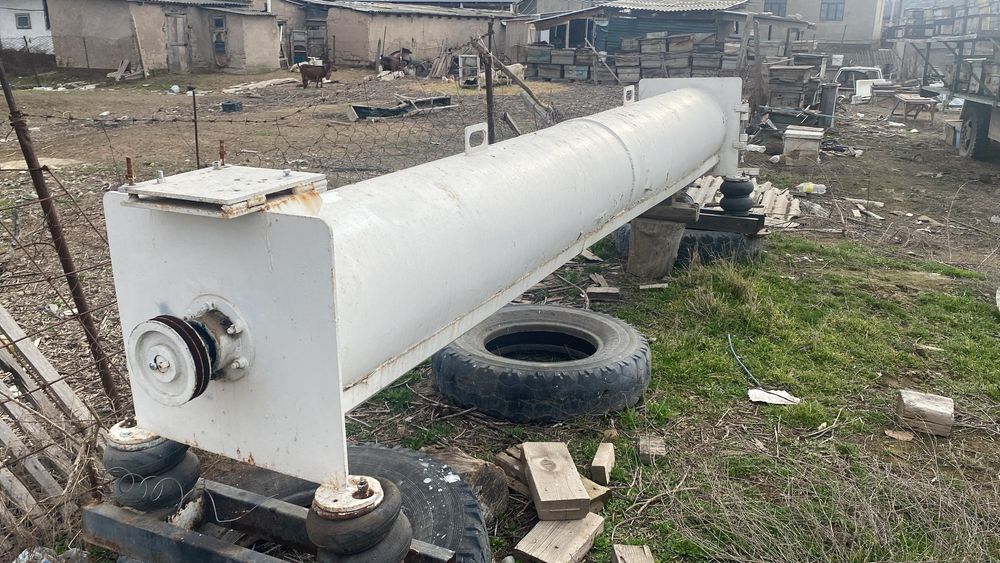 Центрафуга 4.20  и роторная машину  турецкй