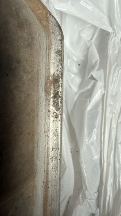 Катализатор 2 броя