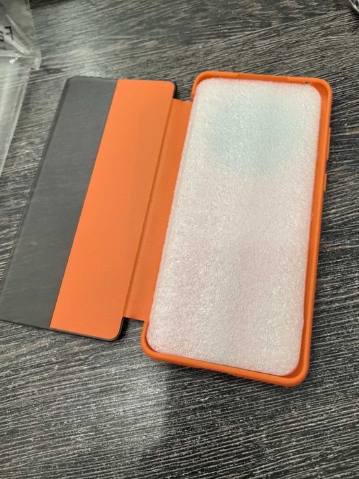 Калъф 360° за Huawei mate 50 pro