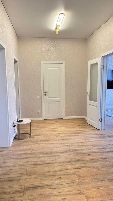 Продам 3-х комн квартиру