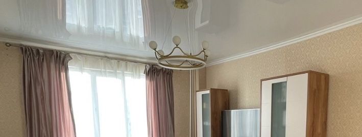 Продается люстра срочно