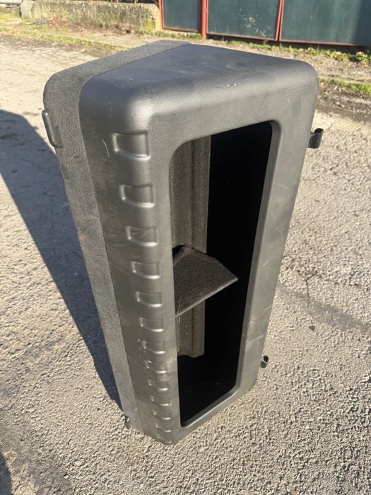 Тайник ауди а6 с6 4f комби