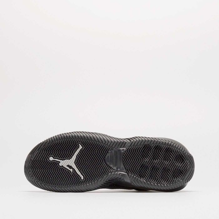 Nike Jordan Stay Loyal 2