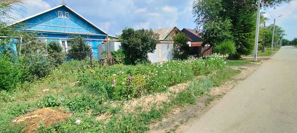 Продам Частный Дом