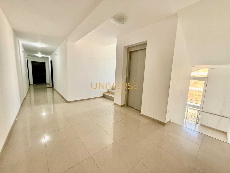 Продава се Двустаен апартамент в Свети Влас - 56 кв.м за 745 €/кв.м - Снимка #15