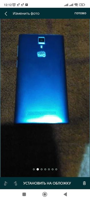 Продам Samsung j1 Продам Micromax Canvas Xpress 4G, Huawei