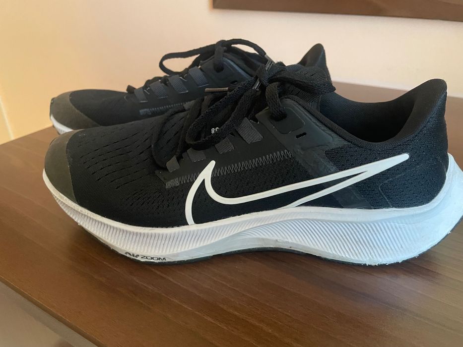 Детски Маратонки Nike унисекс