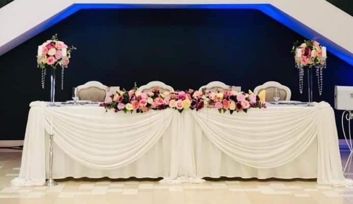 Decor evenimente festive