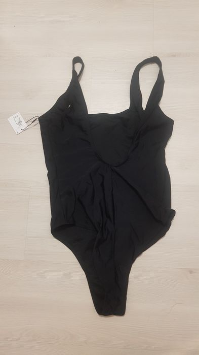 Costume de baie intregi- 30 lei amandoua