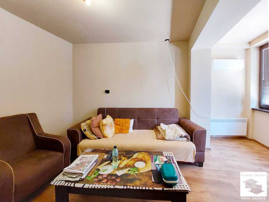 Продава се Къща в Дряново - 140 кв.м за 750 €/кв.м - Снимка #14